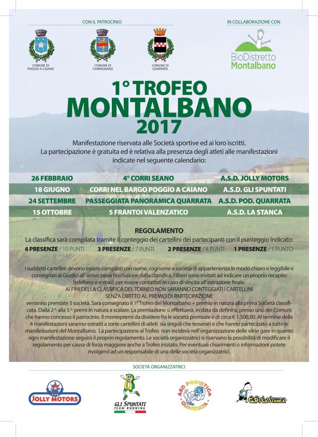 I Trofeo Montalbano.jpg