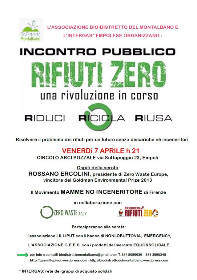 7-04 Ercolini Empoli