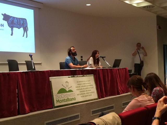 18664516_1169710633129098_7891902959486695370_n